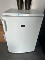 Zanussi TT110F Vrieskast - Compact en Efficiënt, Witgoed en Apparatuur, Gebruikt, Minder dan 60 cm, Vrijstaand, Ophalen