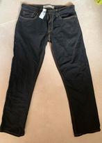 Levi's 527 Zwarte Bootcut Jeans Vintage 30/31, Zwart, W32 (confectie 46) of kleiner, Ophalen of Verzenden, Gedragen