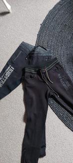 Rijlegging paardrijlegging, Dieren en Toebehoren, Paardrijkleding, Ophalen, Dressuur, Onderkleding