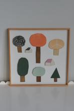 Kunstwerk van keramiek van Ulrike Lea Moorman, Ophalen of Verzenden