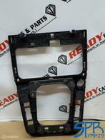 Passat B8 Inleg Schakelpook Middenconsole chroom 3G1864263, Gebruikt, Volkswagen, Ophalen of Verzenden, Volkswagen