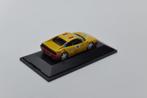 Herpa Exclusiv serie Ferrari 348 Challenge, Overige merken, -, Nieuw, -