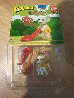 Lego Fabuland 3704 - Nieuw in Doos!, Ophalen of Verzenden, Nieuw, Complete set, Lego