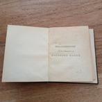 Edelgesteenten uit de schriften van Mattheus Henry., Antiek en Kunst, Antiek | Boeken en Bijbels, Ophalen of Verzenden