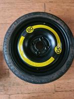Reservewiel T105/70R14 -  nooit gebruikt, Ophalen, Nieuw
