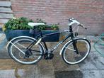 Gratis Scott SUB40 Fiets - Opknapper, Ophalen, Gebruikt, Overige merken, Versnellingen