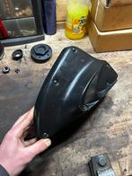 Gilera runner darkdream luchtfilter., Ophalen of Verzenden, Gebruikt, Overige typen, Piaggio