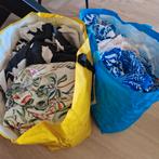 Kledingpakket | S | H&M, MNG, Arket, Abercrombie, MSCH etc., Ophalen, Zo goed als nieuw, Maat 36 (S)