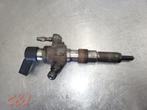 Verstuiver (diesel) van een Ford Transit Connect, Auto-onderdelen, Ophalen of Verzenden, 3 maanden garantie, Gebruikt, Ford