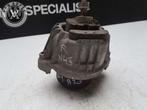Bmw n43b20 motor steun rechts, Ophalen of Verzenden, Gebruikt, BMW