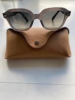 Ray Ban Zonnebril, Ophalen of Verzenden, Zo goed als nieuw, Zonnebril, Ray-Ban