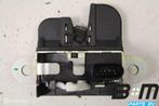 Achterklepslot VW Up! 1S0827505, Auto-onderdelen, Gebruikt