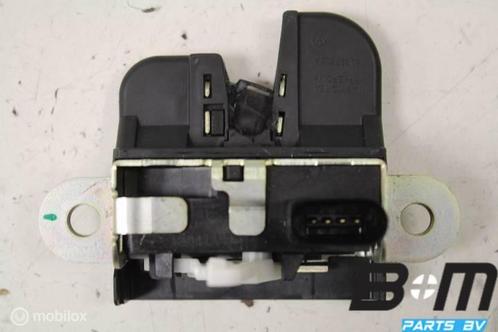 Achterklepslot VW Up! 1S0827505, Auto-onderdelen, Overige Auto-onderdelen, Gebruikt