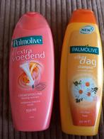1x Palmolive shampoo 1x Palmolive crèmespoeling, Ophalen of Verzenden, Nieuw, Shampoo of Conditioner