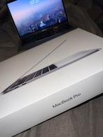 Macbook pro 13 inch 2020 i5, MacBook Pro, 256 GB, 13 inch, Ophalen of Verzenden