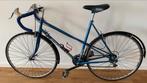 Vintage Motobecane dames racefiets (stad), 10 tot 15 versnellingen, Overige merken, Gebruikt, 56 cm of meer