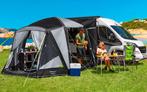 Voortent Berger Liberta Air XL bustent opblaasbaar, Ophalen, Zo goed als nieuw