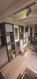 Gratis kasten !, Huis en Inrichting, Ophalen of Verzenden, 25 tot 50 cm, Minder dan 100 cm