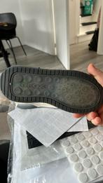 Geox J inek meisjes sneakers met lichtjes maatje 31, Ophalen of Verzenden, Zo goed als nieuw, Meisje, Schoenen
