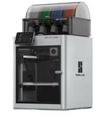 3D Print Service–PLA&TPU | MultiColor Print |Snelle levering, Computers en Software, 3D Printers, Ophalen of Verzenden, Ingebouwde Wi-Fi