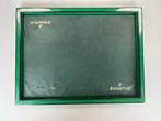 Vintage Audemars Piguet juweliers tray/display, Ophalen of Verzenden, Zo goed als nieuw, Staal, Overige merken