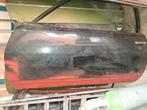 chevrolet caprice impala coupe linker portier 1977 / 1979, Ophalen, Gebruikt, Chevrolet, Voor