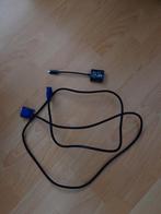 Startech .com CDP2VGA USB-C naar VGA adapter, Ophalen of Verzenden, Zo goed als nieuw