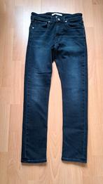 Calvin Klein jeans heren (taper) maat 29x32, Ophalen of Verzenden, Zo goed als nieuw