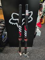 WP cone valve ktm gasgas husqvarna, Ophalen of Verzenden, Gebruikt