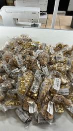 Astor onderdelen, Ophalen of Verzenden, Zo goed als nieuw