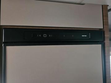 Thetford N4142E+ absorptiekoelkast – werkend, zeer netjes beschikbaar voor biedingen