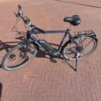Brinckers Le Mans M330 61, Fietsen en Brommers, Elektrische fietsen, Ophalen, Gebruikt, Brinckers, 59 cm of meer