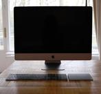 Apple iMac Pro 27” (2017) – 2 TB – In perfecte staat, Computers en Software, Ophalen, 32 GB, SSD, Zo goed als nieuw