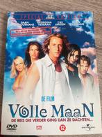 Volle Maan, Ophalen of Verzenden, Zo goed als nieuw