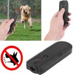 Anti-Blaf Honden-Trainingsapparatuur Mèt Gratis verzending), Verzenden, Nieuw