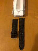 Nieuw horlogebandje Guess horloges en smartwatches 20 mm, Wilms, Nieuw, Ophalen of Verzenden, Info@houseofcoco.nl