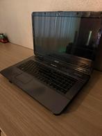 Acer Laptop 256Gb, Ophalen of Verzenden, Zo goed als nieuw, 2 tot 3 Ghz