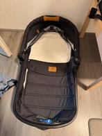 Lionelo 3-in-1 kinderwagen set - Zo goed als nieuw!, Kinderen en Baby's, Kinderwagens en Combinaties, Zo goed als nieuw, Combiwagen