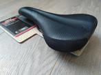 Fietszadel WTB - Volt, Ophalen of Verzenden, Zo goed als nieuw, Algemeen, Zadel