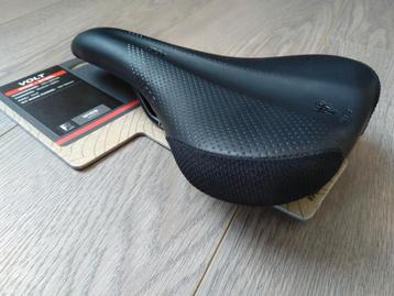 Fietszadel WTB - Volt beschikbaar voor biedingen