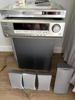 Onokyo Radio cd speler, Ophalen, Gebruikt, Overige typen, Met cd-speler