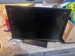 Dell Monitor - Gebruikt, Computers en Software, Ophalen, Gebruikt, Full HD, VGA