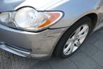 Jaguar XF 3.0D V6 Luxury, Auto's, Jaguar, Automaat, Euro 5, Gebruikt, Zwart