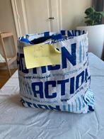 Zak vol babykleding, Ophalen of Verzenden, Gebruikt, Overige maten