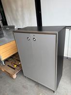 Kantoor kasten stelling kast, Ophalen