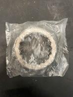 Rotax 348 504 560 startkoppeling, Motoren, Ophalen of Verzenden, Nieuw