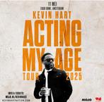 2 kaartjes Kevin Hart vanavond 11 mei 20.00, Tickets en Kaartjes, Twee personen