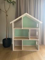 Project Dollhouse Maileg poppenhuis, Kinderen en Baby's, Speelgoed | Poppenhuizen, Ophalen, Gebruikt, Poppenhuis
