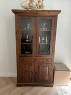 Buffetkast,tafel,dressoir, Ophalen, Zo goed als nieuw