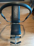 Ksport Buikspiertrainer, Ophalen, Gebruikt, Overige typen, Buik